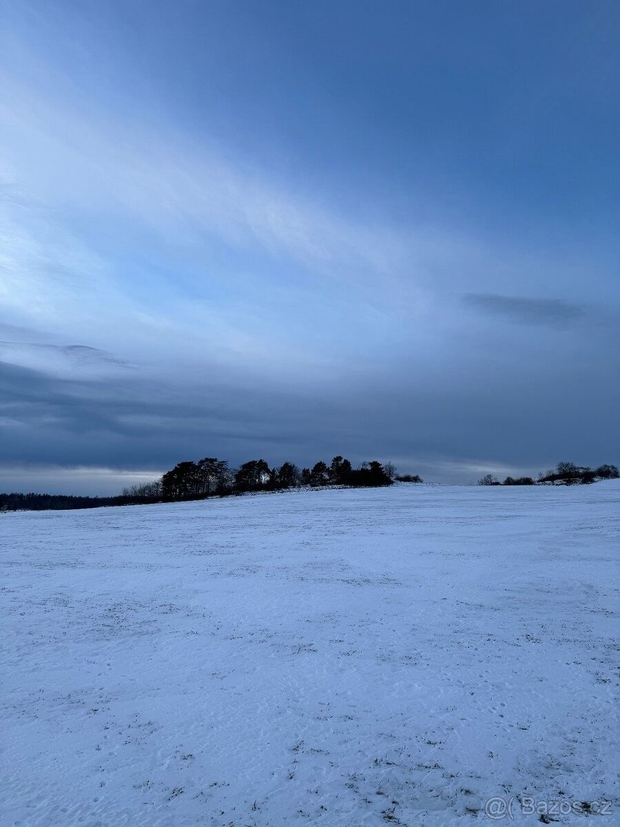 Prodej pozemek - Opava, 747 05, 4 000 m²