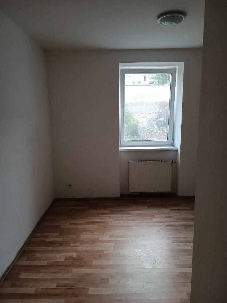 1+kk, Prostřední, Ústí nad Labem, 20 m²