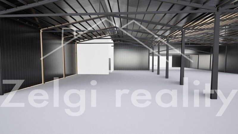 Sklady, Mikulov na Moravě, 692 01