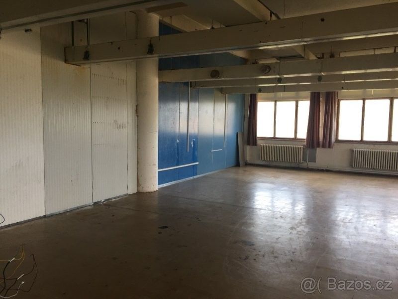 Sklady, Skuteč, 539 73