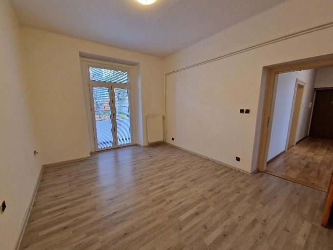 Prodej byt 2+1 - Trutnov, 541 01, 58 m²