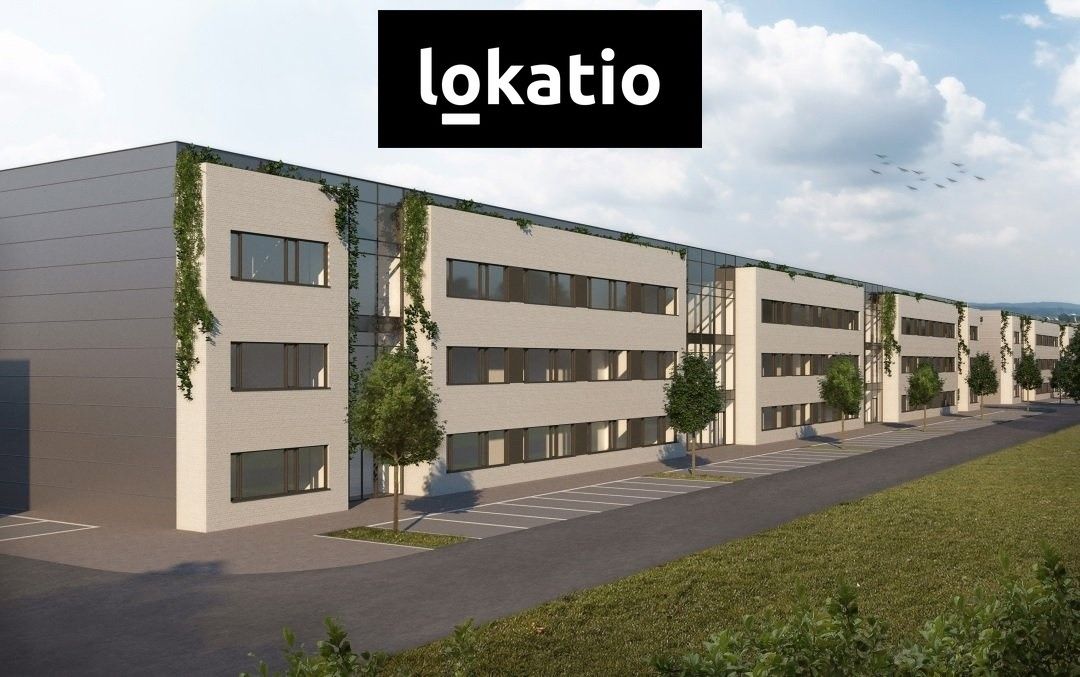 Pronájem sklad - Krmelínská, Ostrava, 1 057 m²