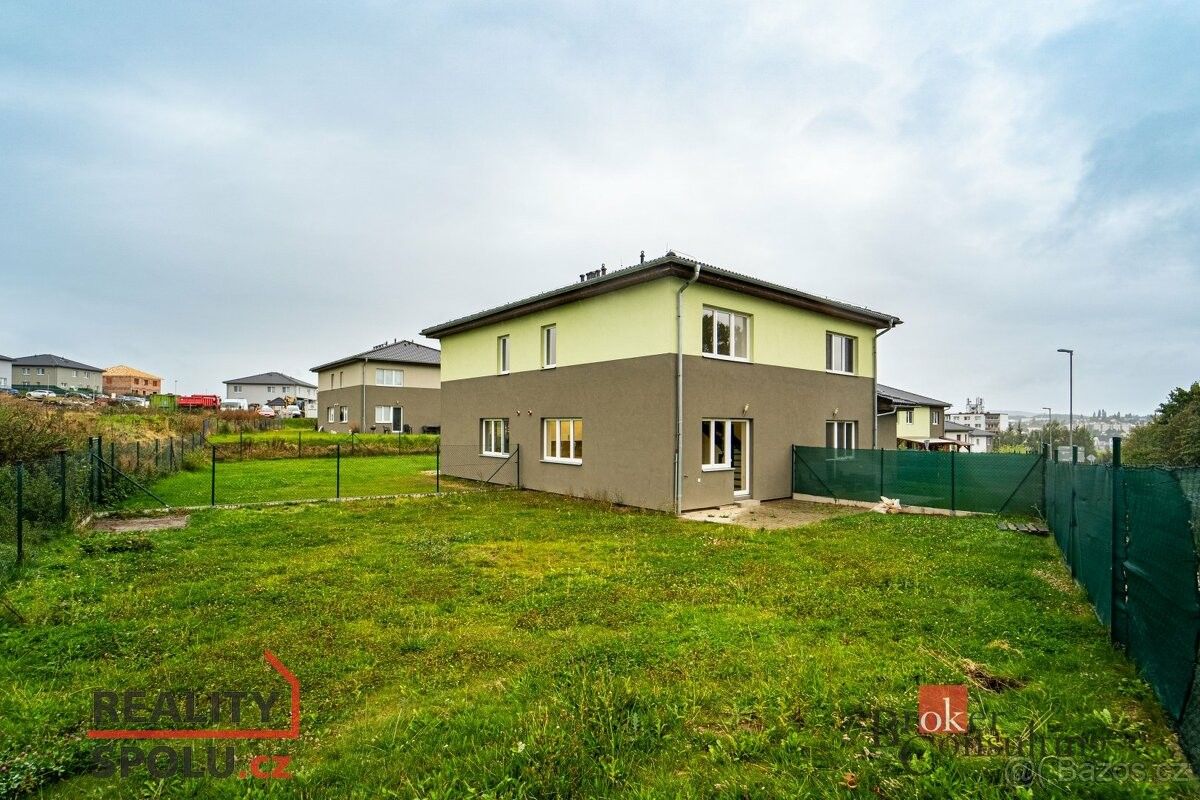 Prodej byt 3+kk - Tachov, 347 01, 66 m²