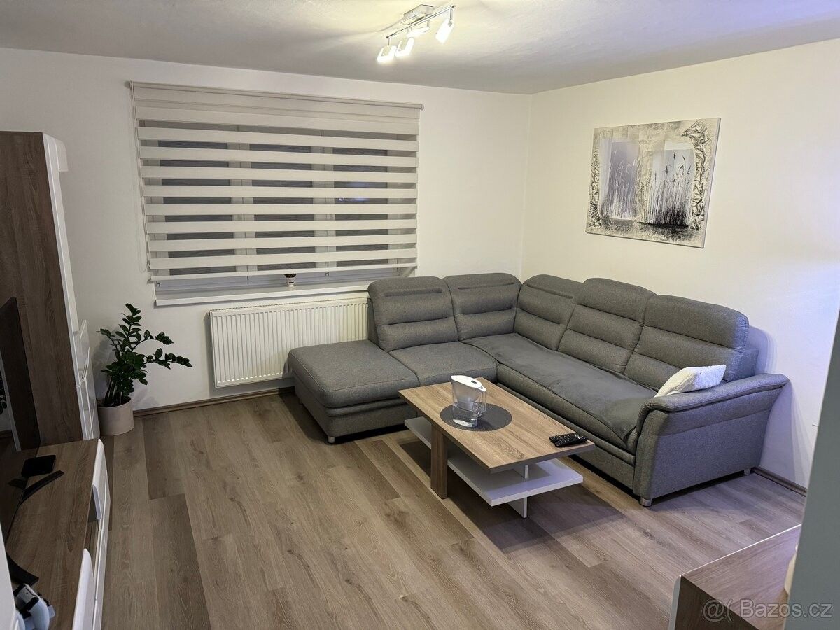 Byty, Bučovice, 685 01