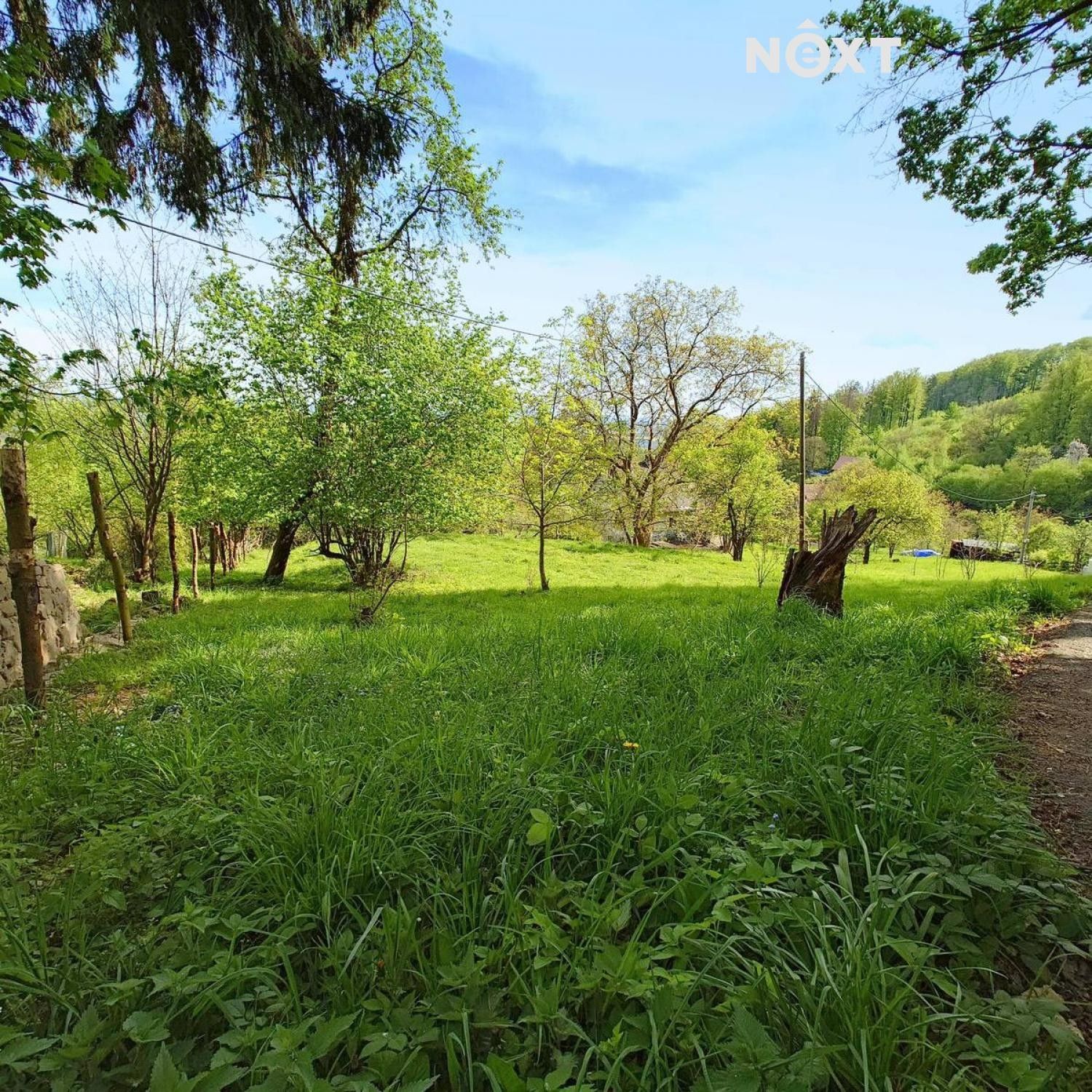 Pozemky pro bydlení, Slunečná,Slunečná,Česká Lípa,Liberecký kraj, 1 260 m²