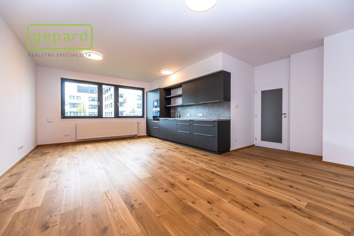 Prodej byt 3+kk - Karla IV., Horoměřice, 81 m²