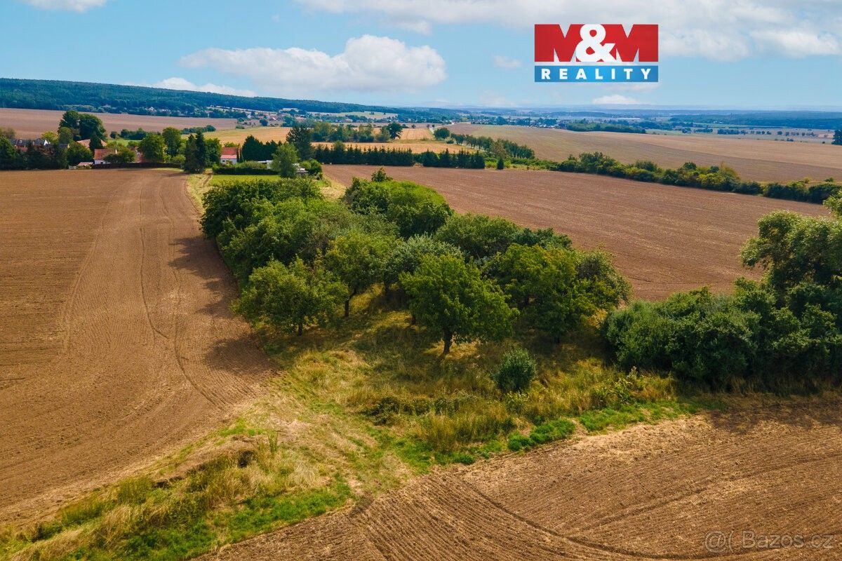 Pozemky pro bydlení, Nýřany, 330 23