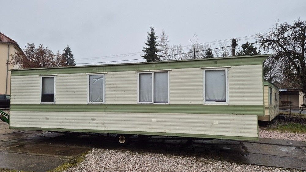 Prodej ostatní - Mratín, 250 63