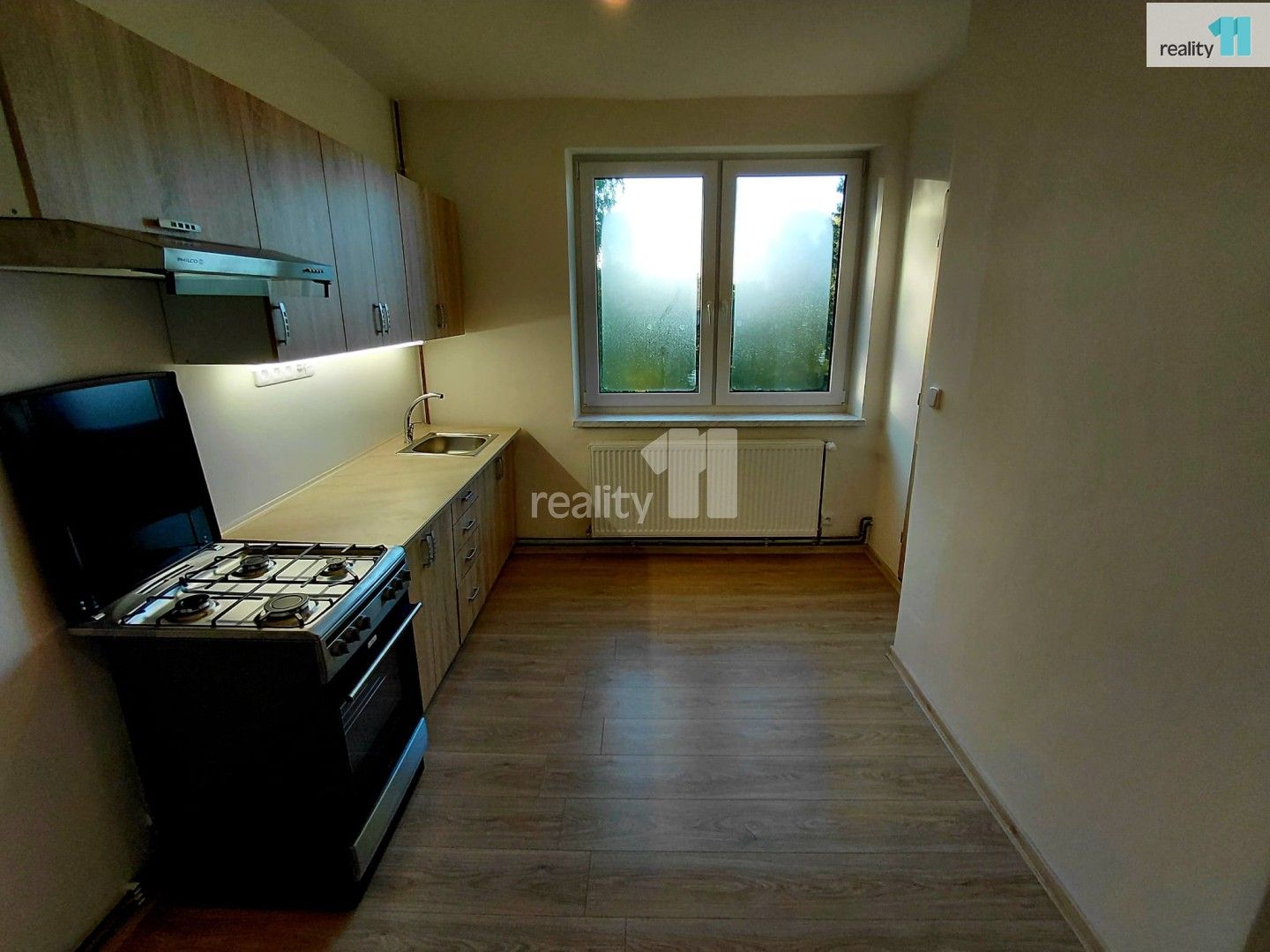 2+1, Anglická, Aš, 65 m²