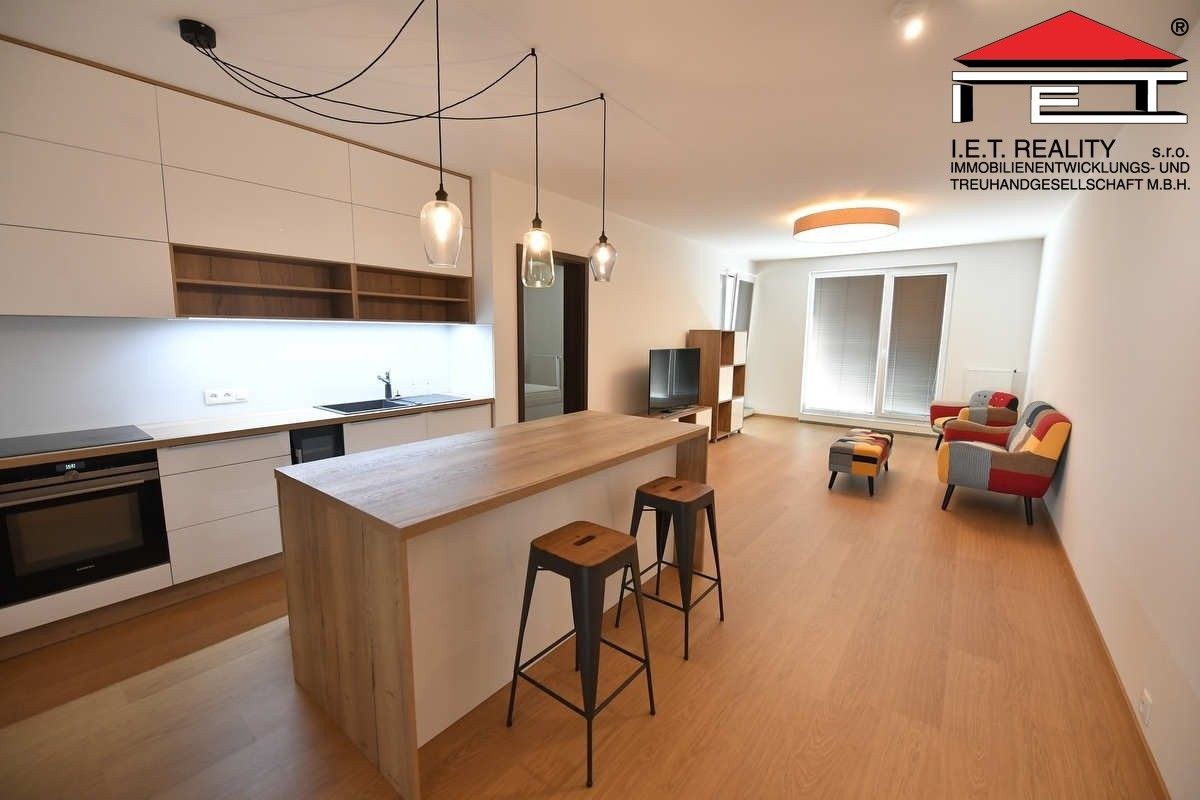 Prodej byt 4+kk - Na Prádle, Ostrava, 111 m²