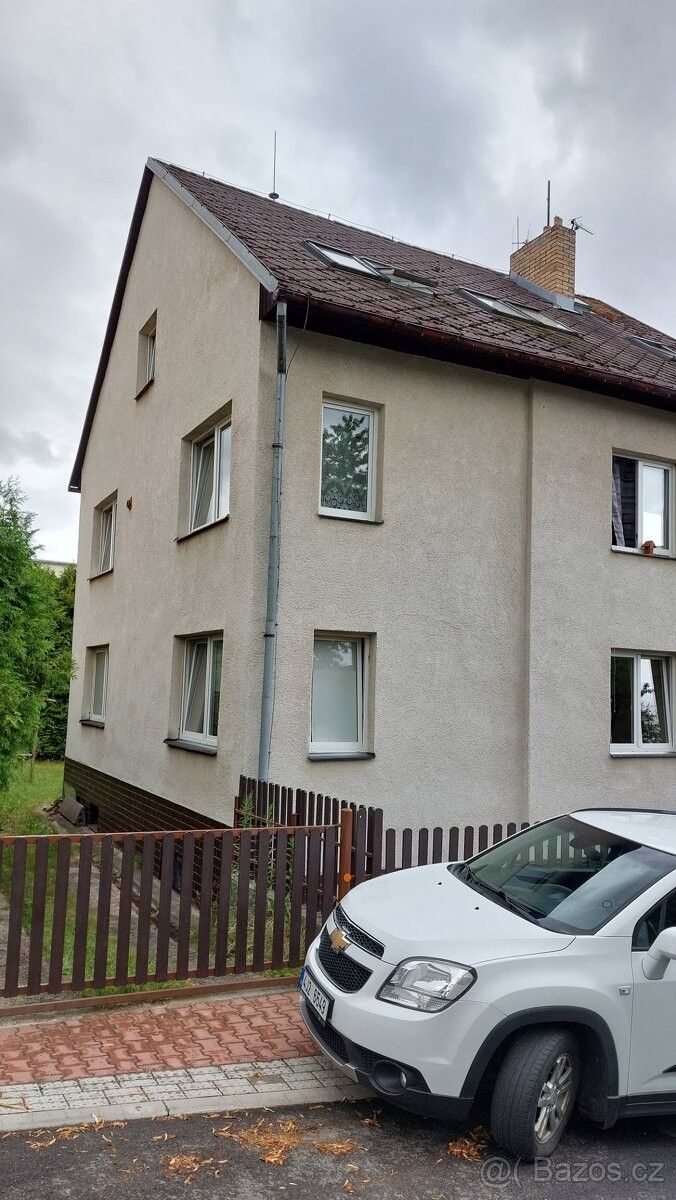 Rodinné domy, Humpolec, 396 01