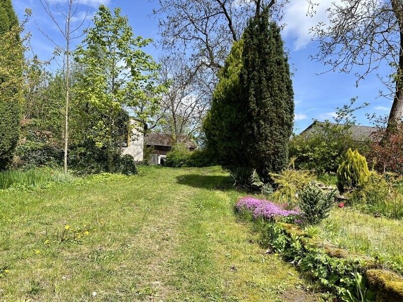 Pozemky pro bydlení, Hořice v Podkrkonoší, 508 01, 3 538 m²