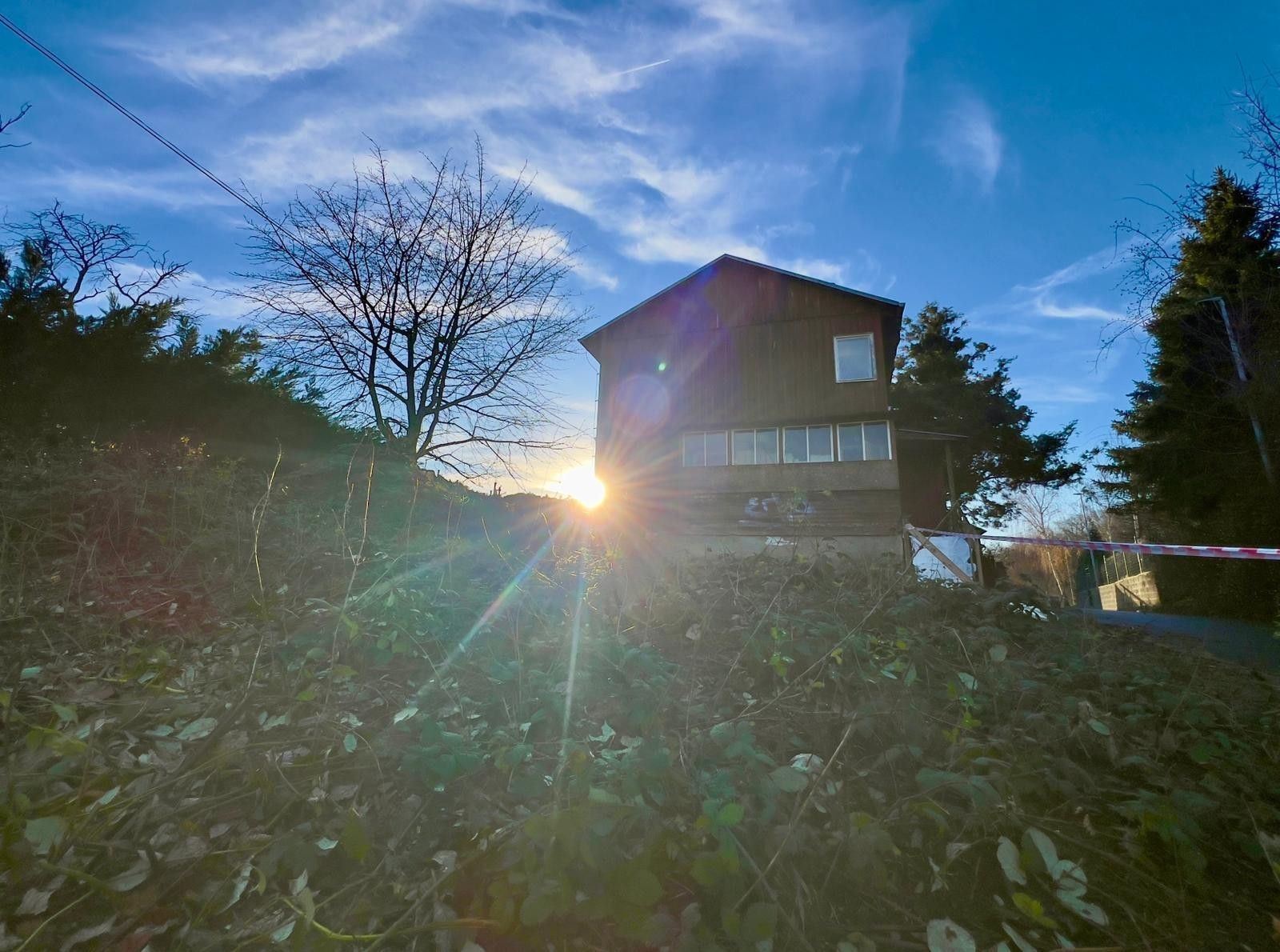 Prodej rodinný dům - Na Drahách, Ústí nad Labem, 180 m²