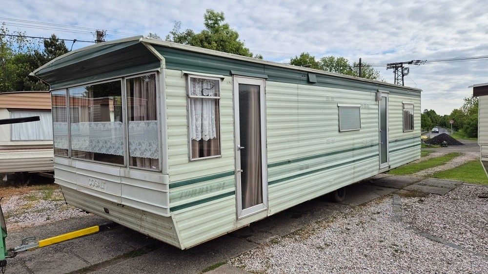 Ostatní, Mratín, 250 63