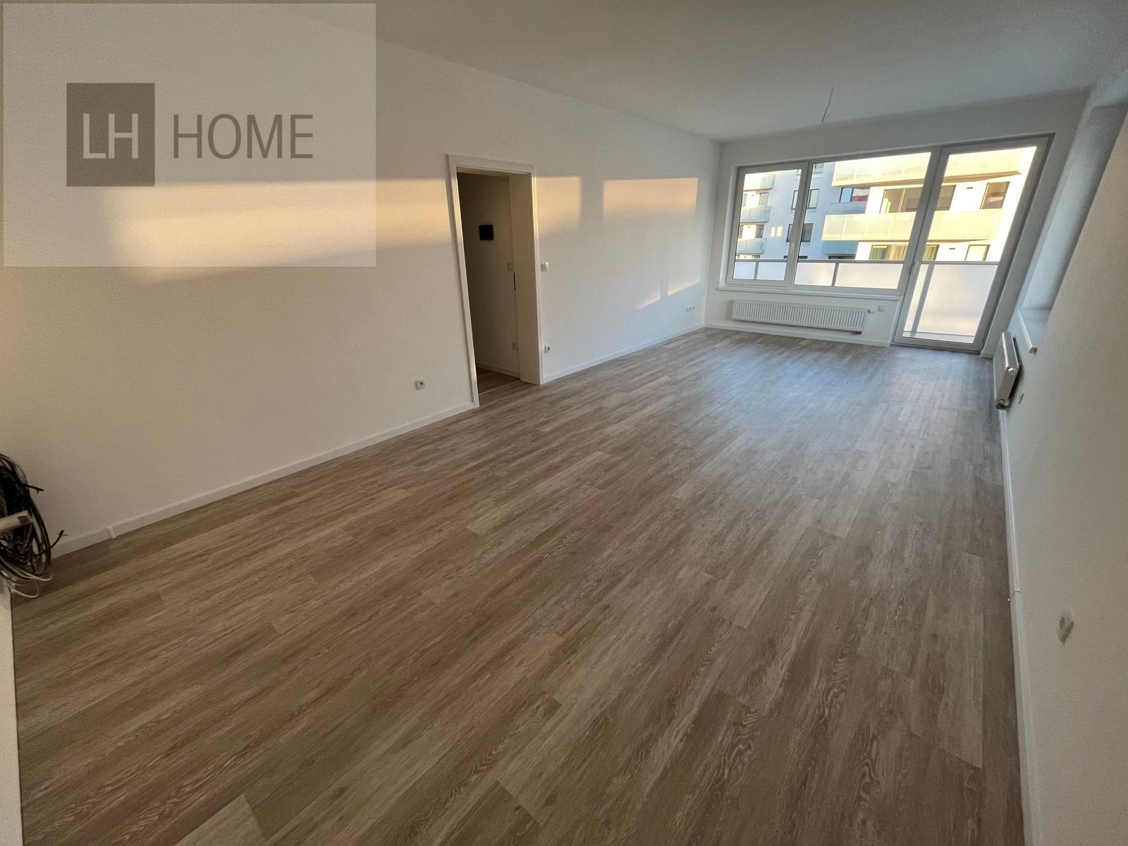 Prodej byt 2+kk - Sedlecká, 60 m²