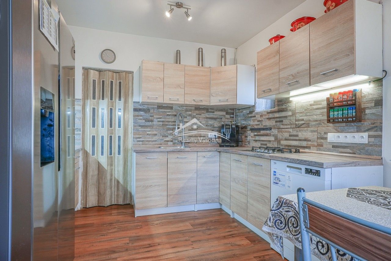 Prodej dům - 5. května, Golčův Jeníkov, 200 m²