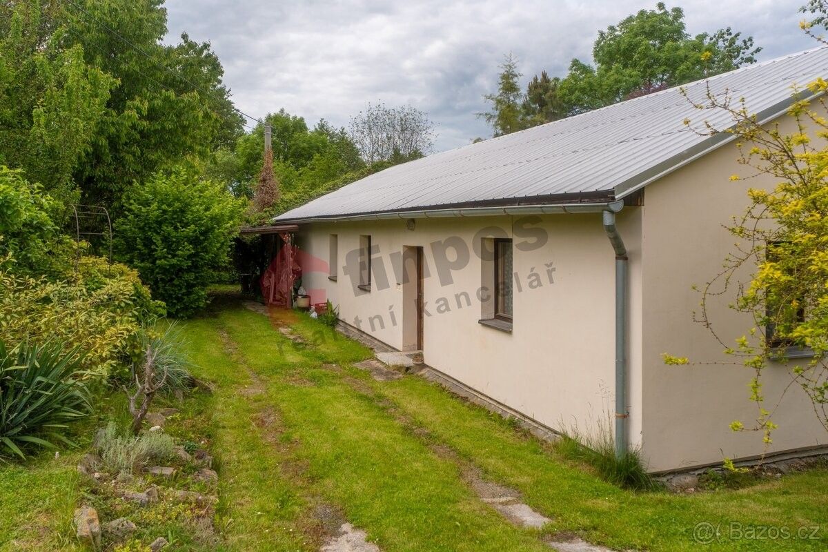 Ostatní, Sedlec-Prčice, 257 91