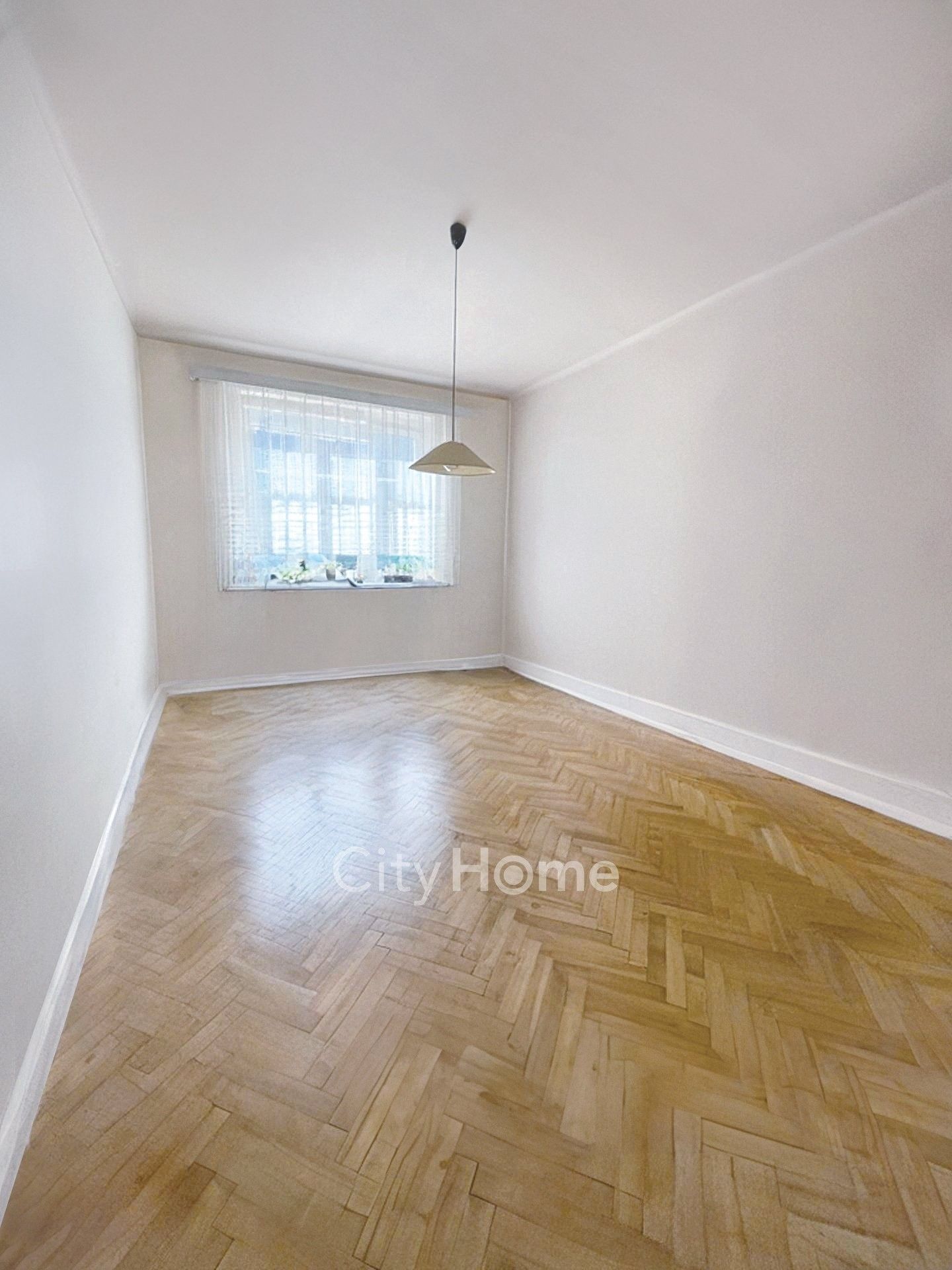 2+kk, Hartigova, Praha, 52 m²