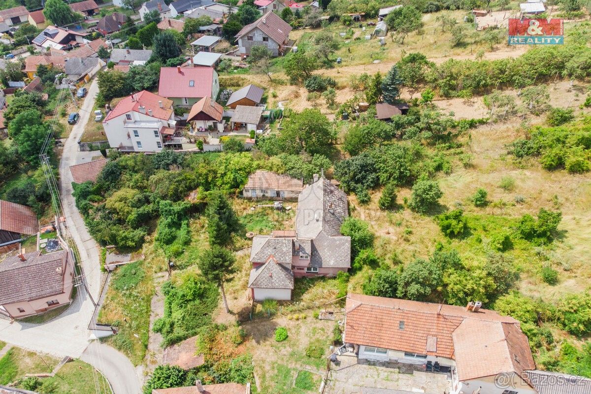 Prodej pozemek pro bydlení - Polešovice, 687 37, 377 m²