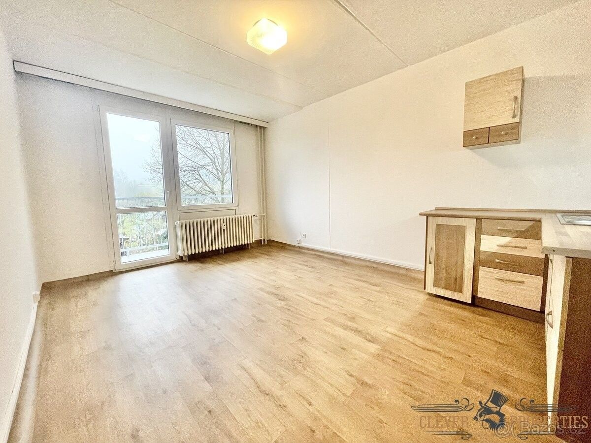 Byty, Trutnov, 541 01