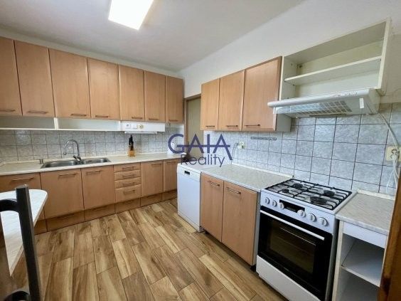 Byty, Vnorovy, 696 61