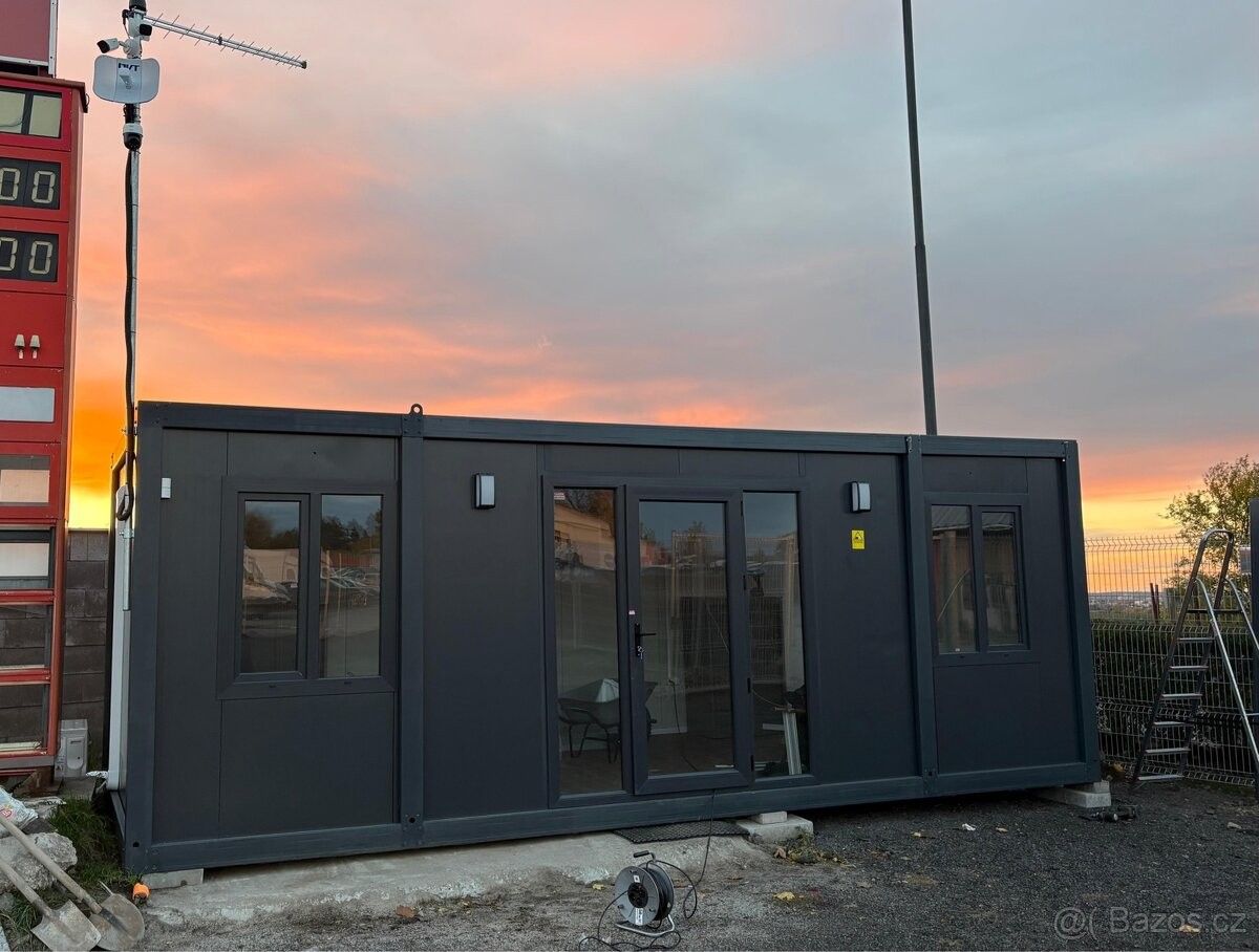 Ostatní, Brno, 602 00