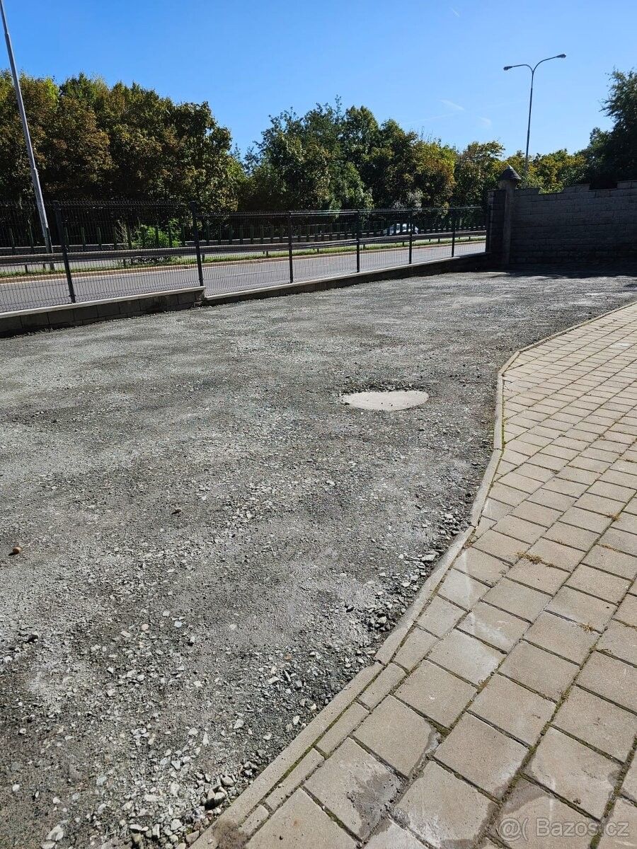 Pozemky pro bydlení, Brno, 621 00