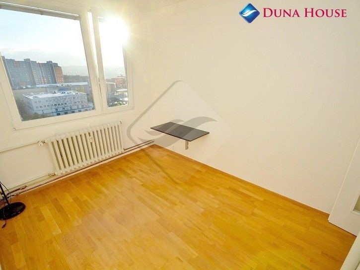 2+kk, Poznaňská, Praha, 43 m²