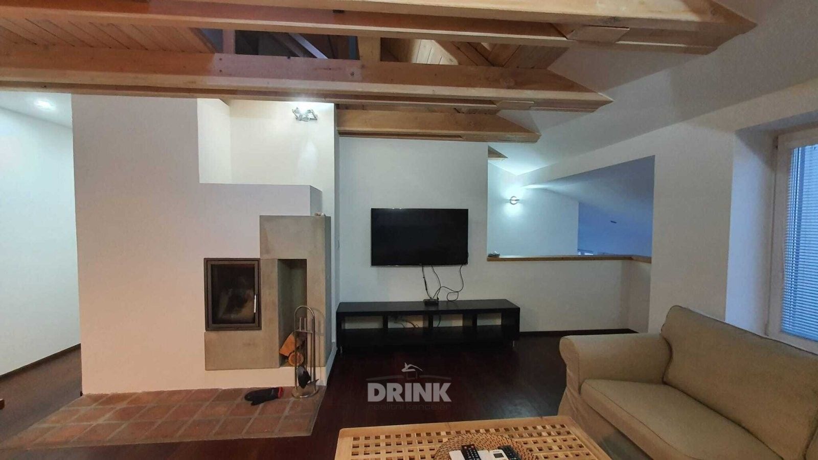 3+kk, Štechova, Mladá Boleslav, 105 m²