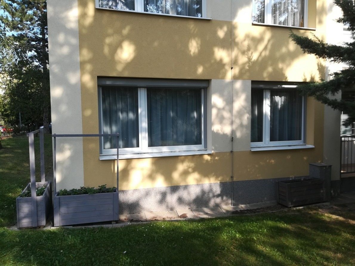 Pronájem byt - Praha, 107 00, 68 m²