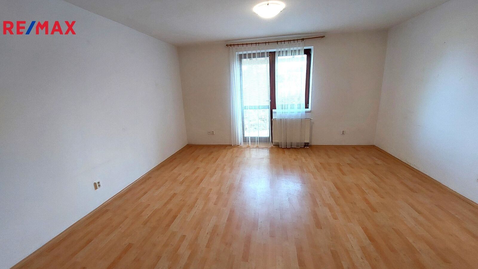 1+kk, Litavská, Slavkov u Brna, 39 m²