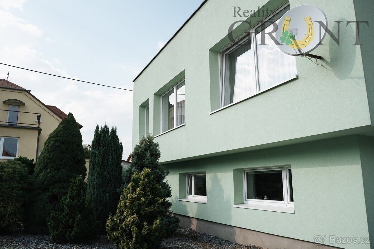 Rodinné domy, Petrovice u Karviné, 735 72