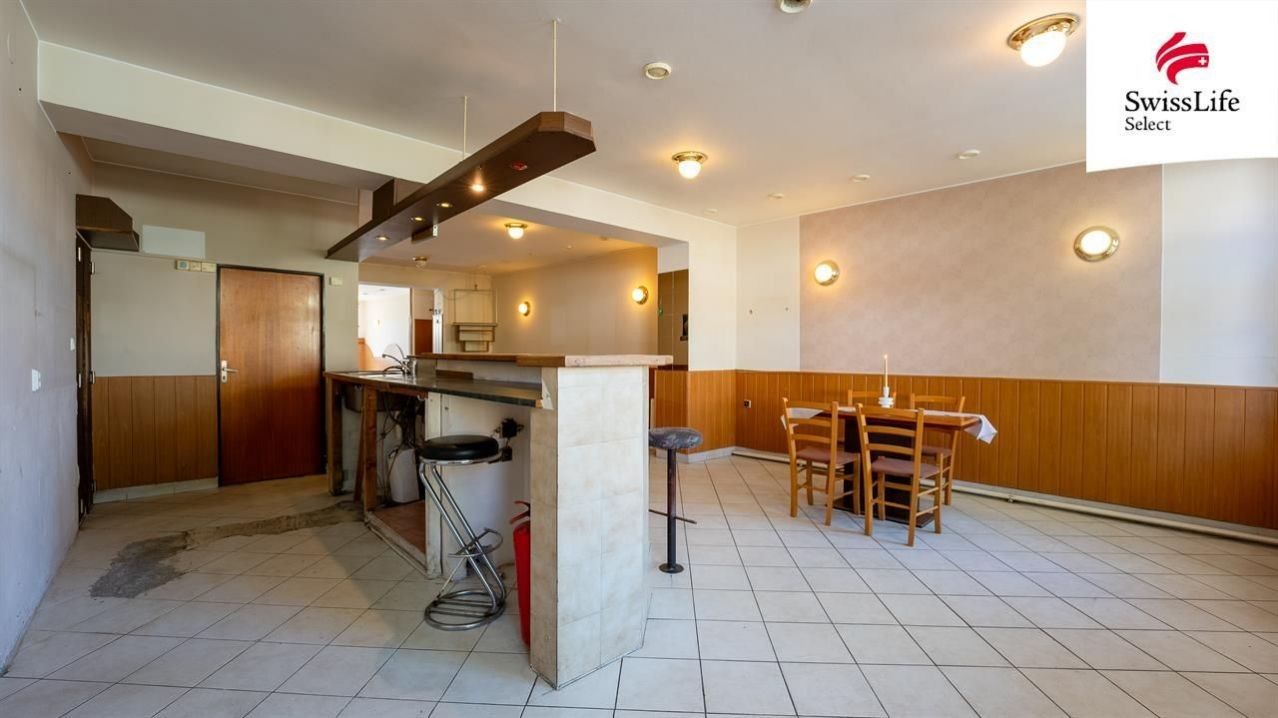 Prodej rodinný dům - Němčany, 127 m²