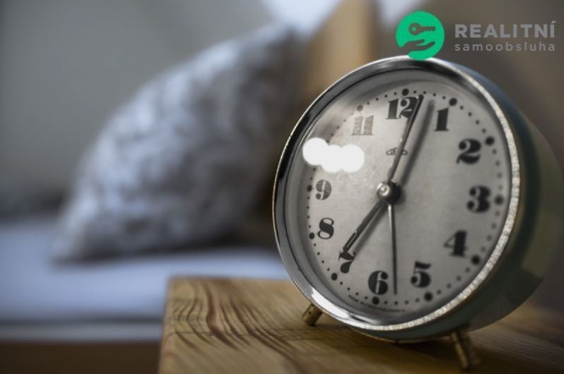 Rodinné domy, Herálec, 140 m²