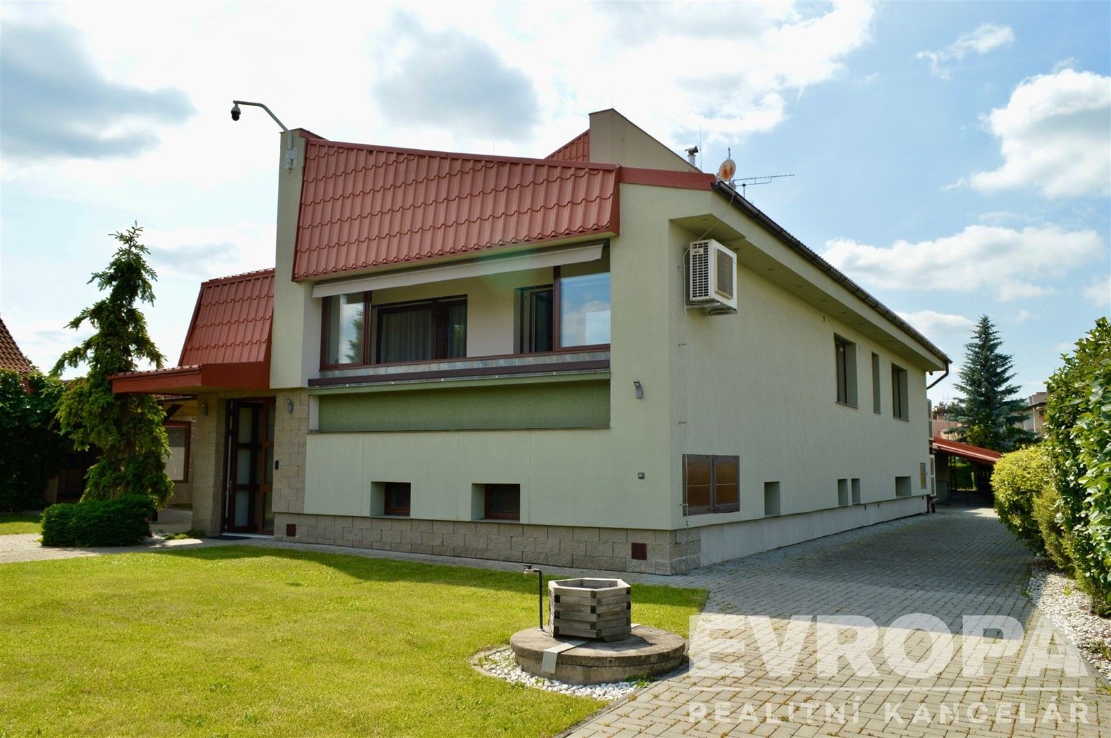 Ostatní, Kolínská, Uhlířské Janovice, 495 m²