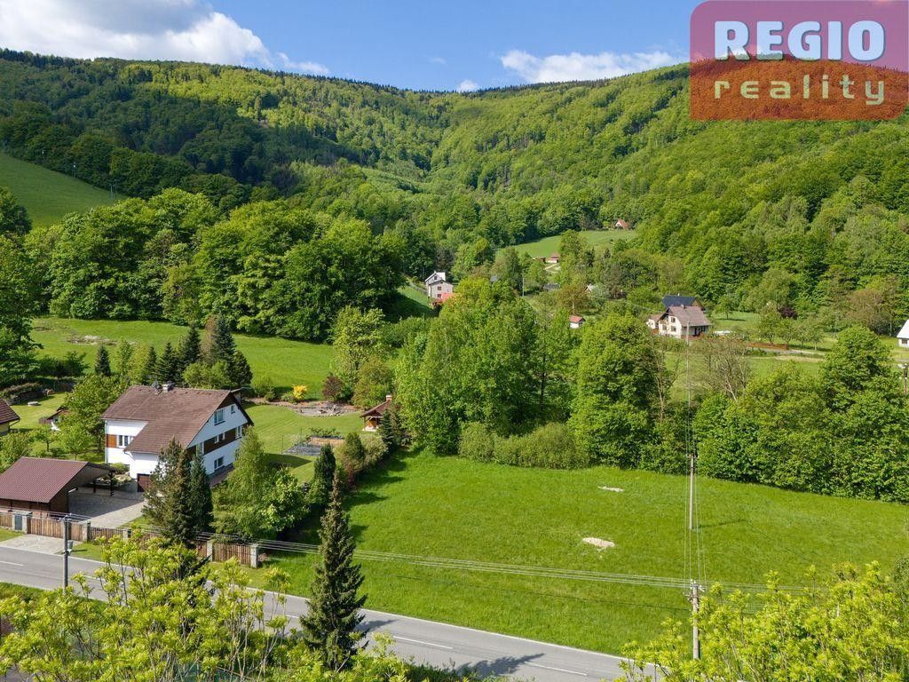 Pozemky pro bydlení, Smilovice u Třince, 739 55