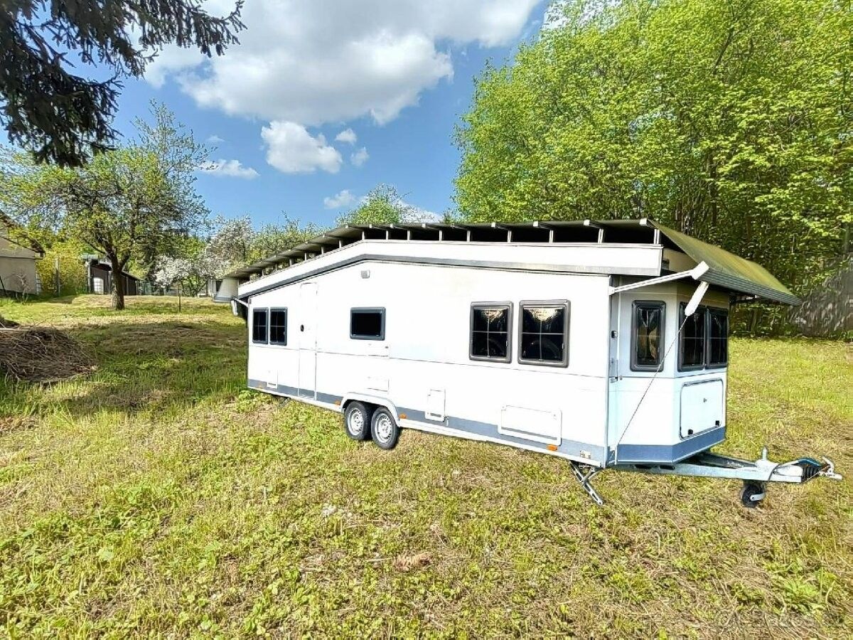 Zahrady, Stražisko, 798 44