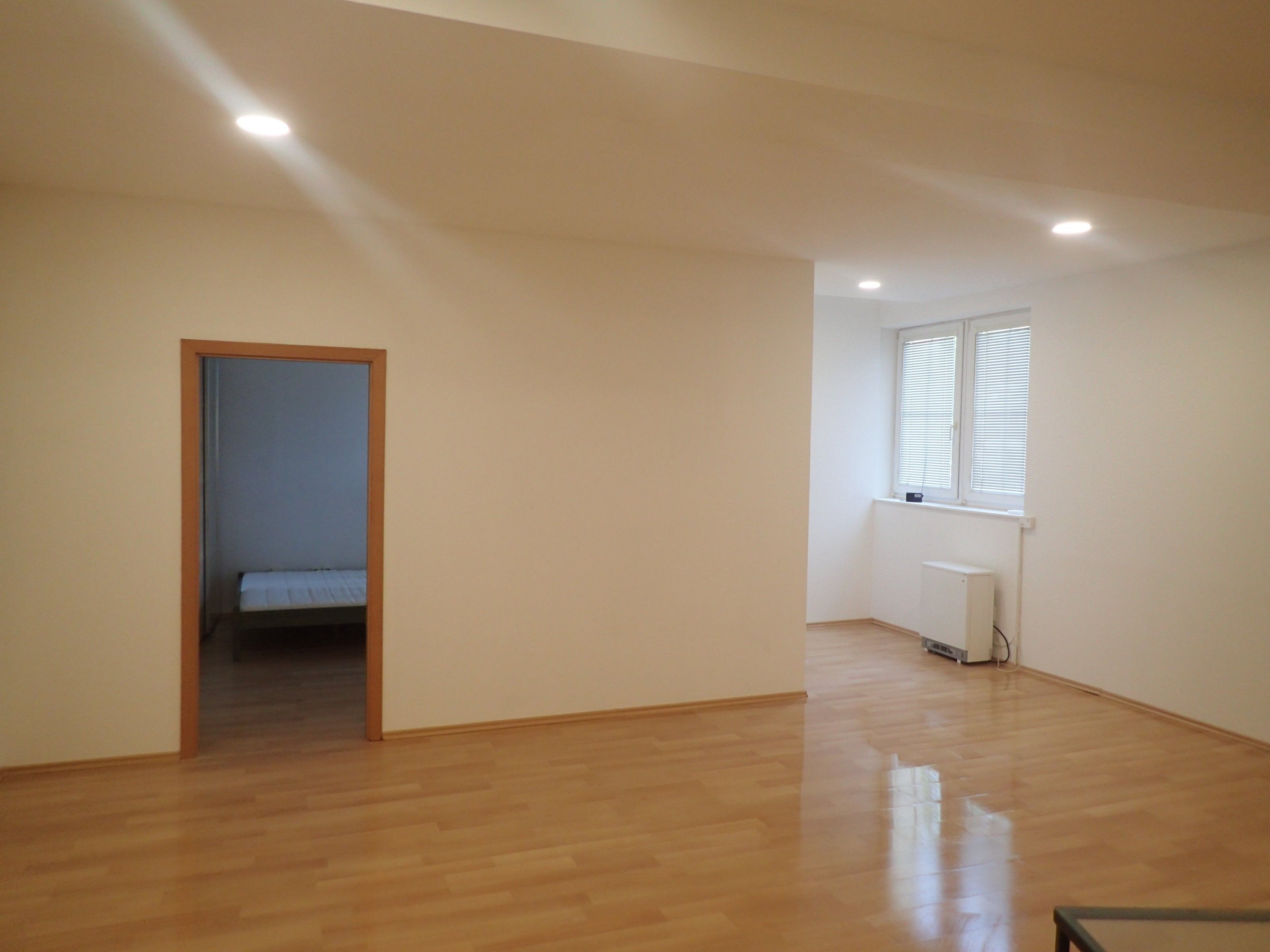 Ostatní, Společná, Praha, 86 m²