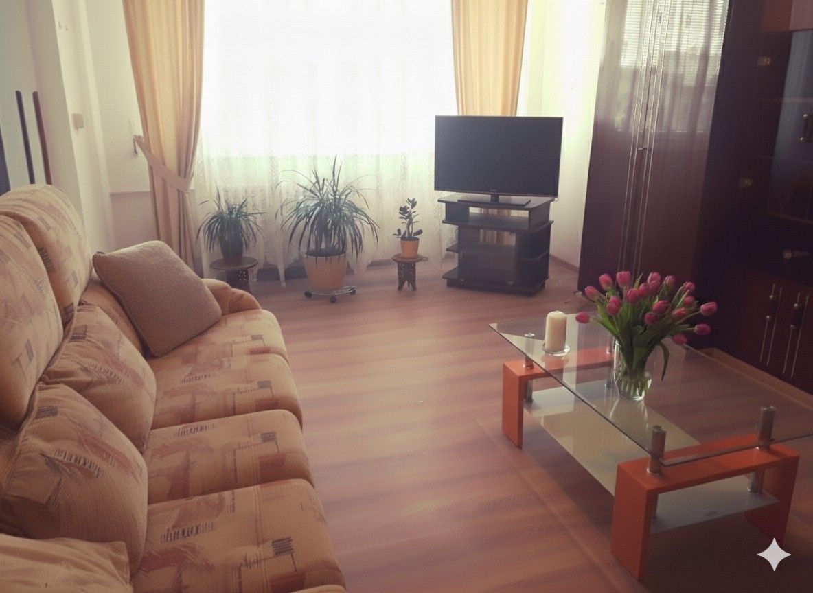 Byty, Mladá Boleslav, 293 01