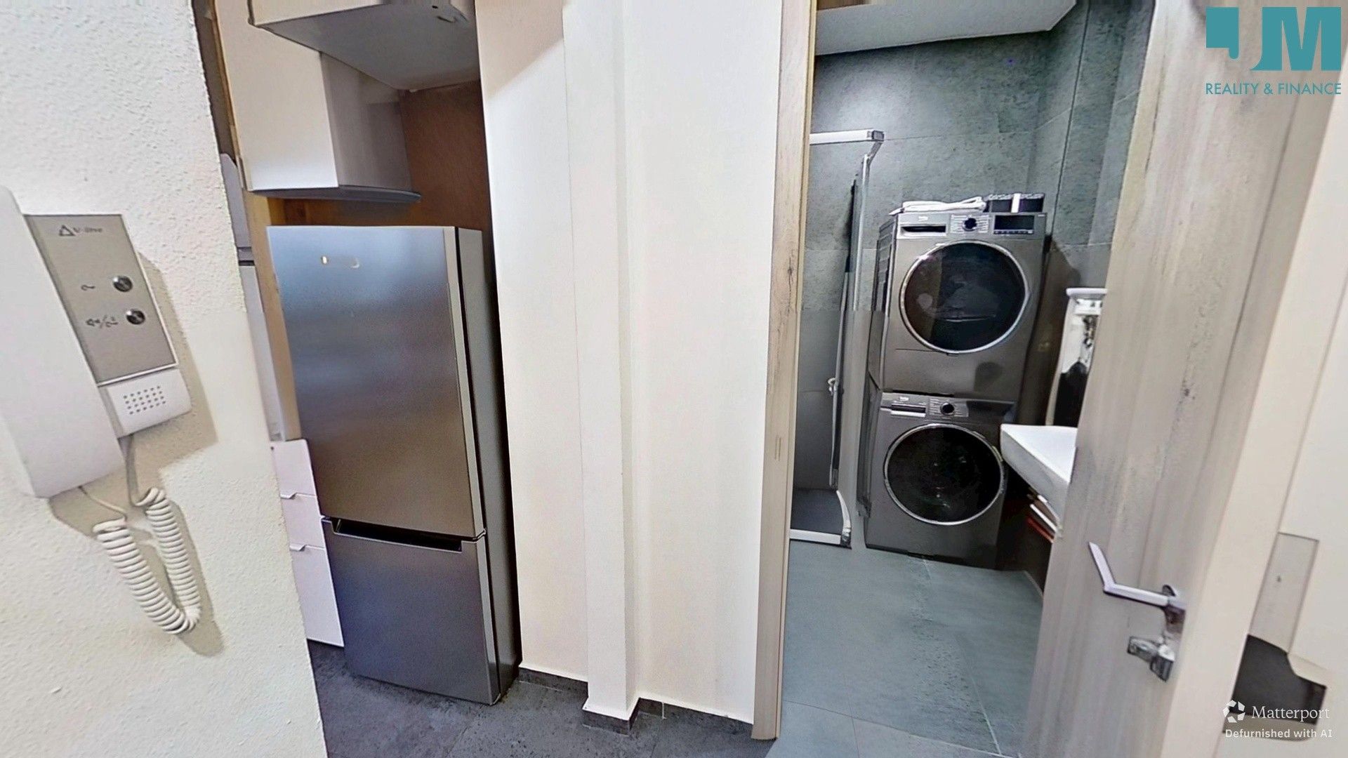 2+kk, Martinské nám., Třebíč, 40 m²