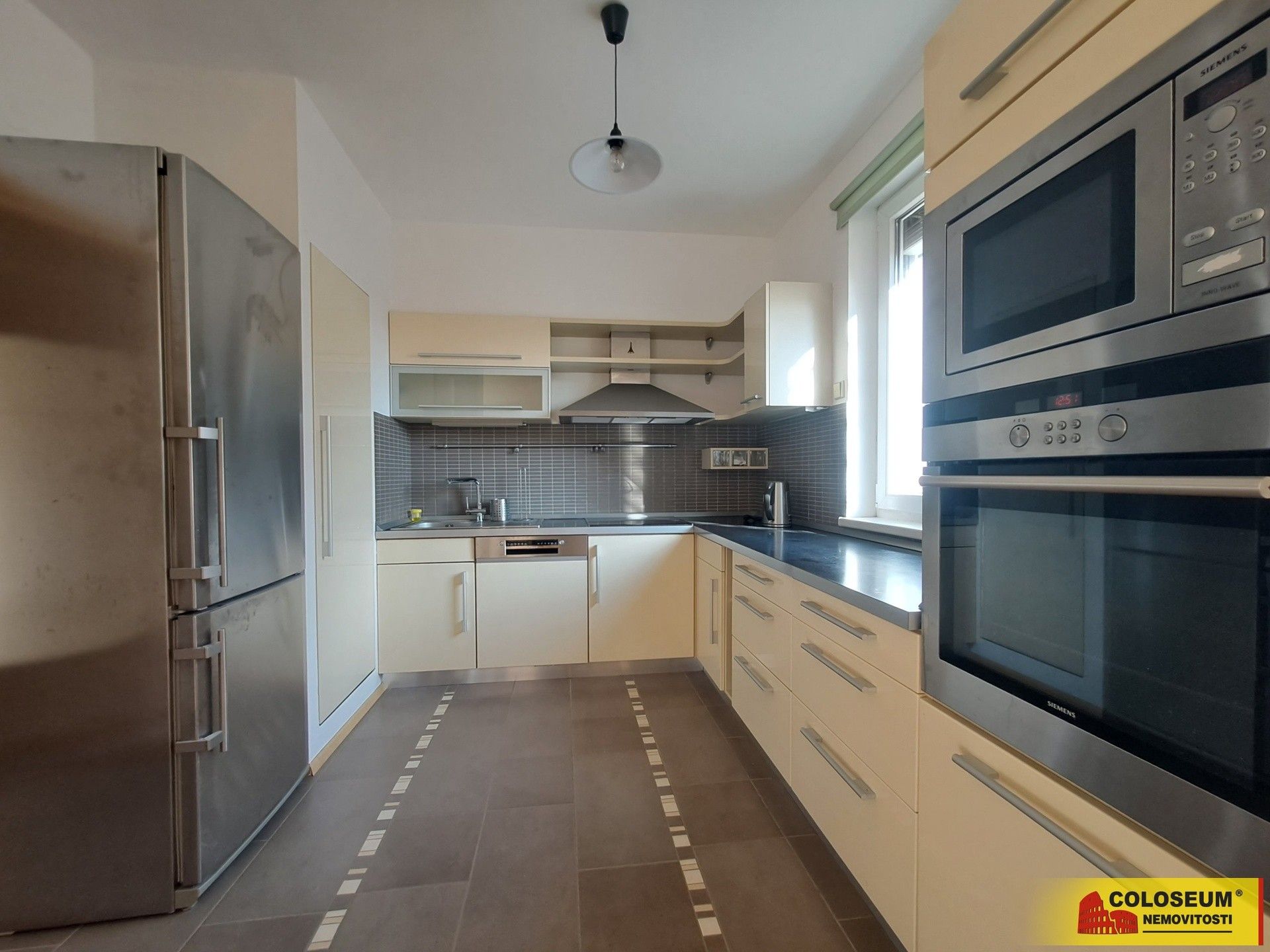 3+1, Znojmo, 104 m²