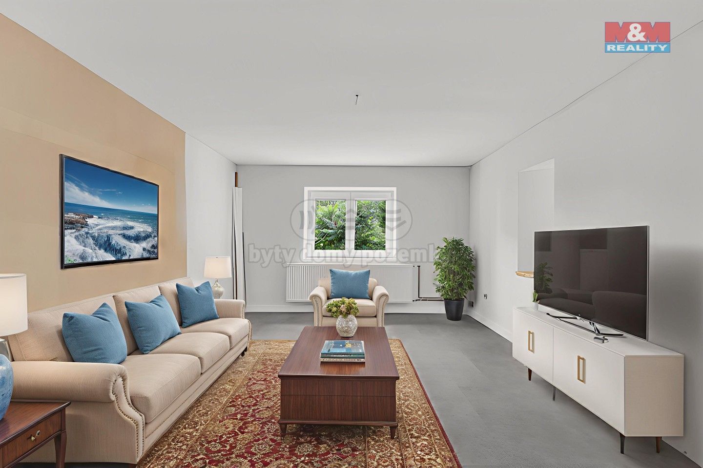 Rodinné domy, Libuň, 150 m²