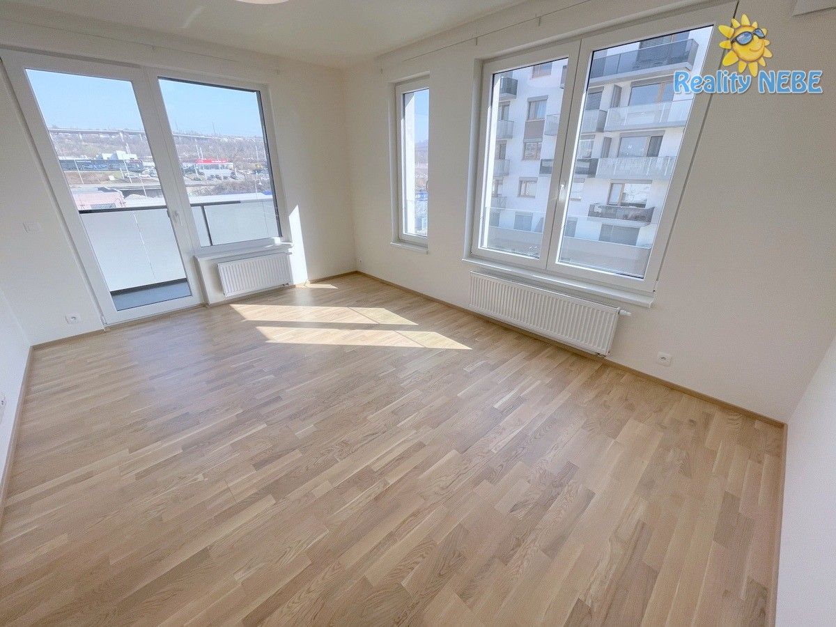 2+kk, Praha 9, Praha, 58 m²