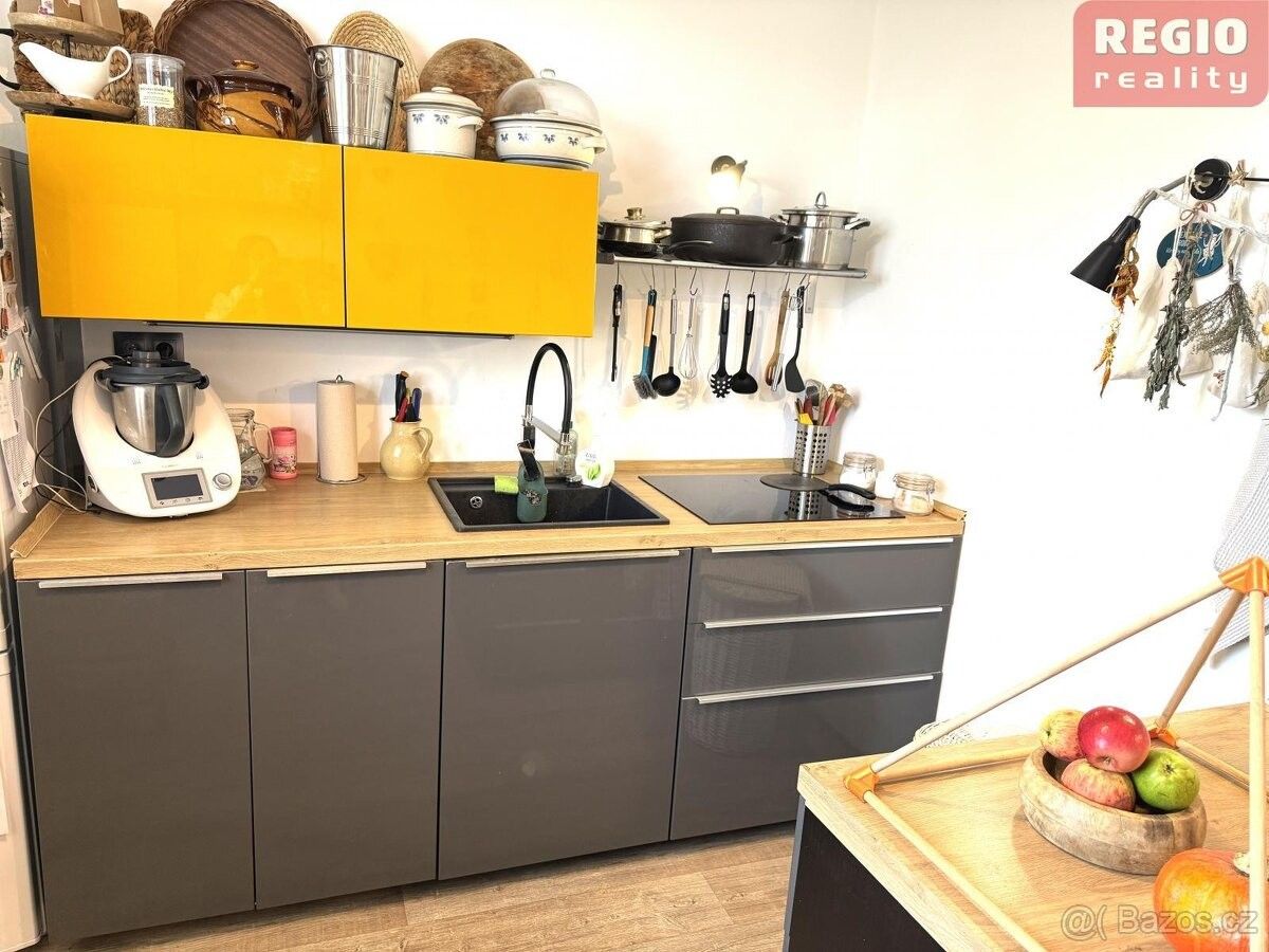 Byty, Frýdek-Místek, 738 01