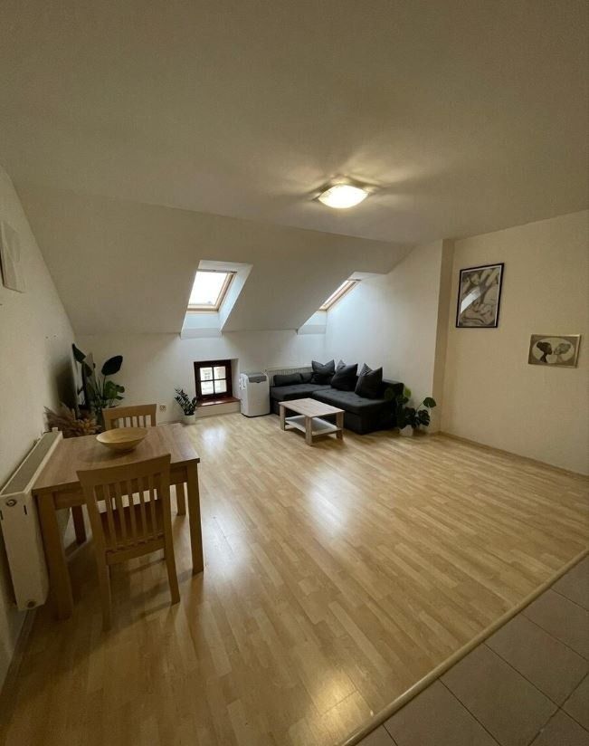 Prodej byt - Olomouc, 779 00