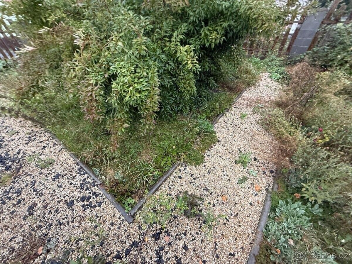 Pozemky pro bydlení, Mariánské Lázně, 353 01