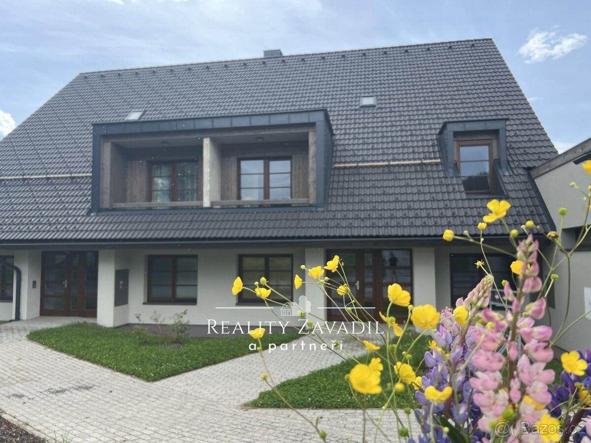 2+kk, Rokytnice v Orlických horách, 517 61, 48 m²