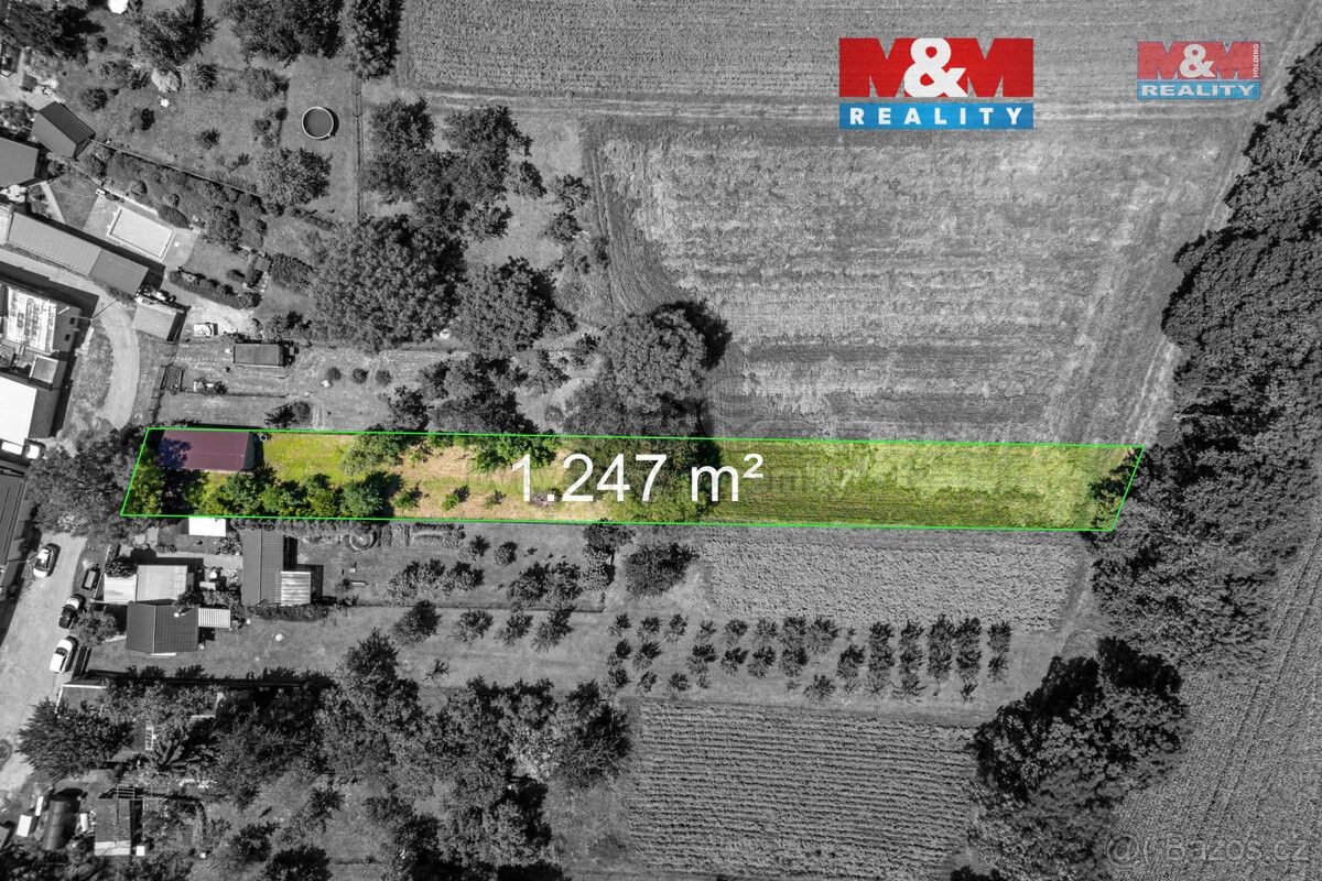 Pozemky pro bydlení, Olomouc, 779 00