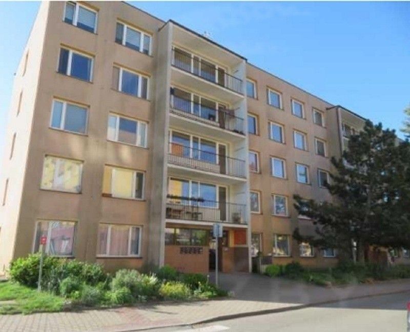 3+1, Benátky nad Jizerou, 294 71, 69 m²