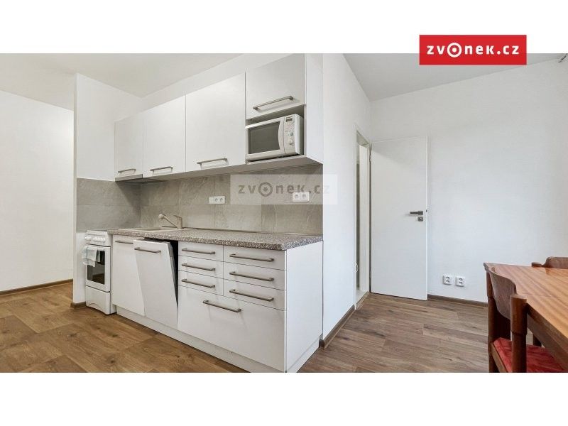 Prodej byt 3+1 - Smetanova, Otrokovice, 77 m²